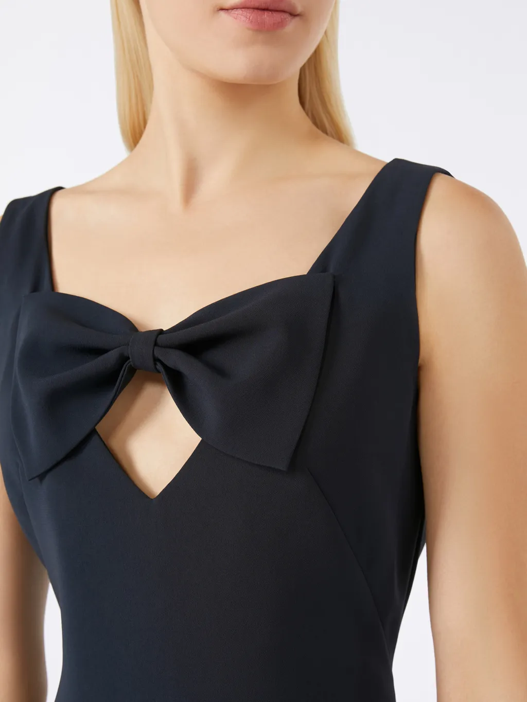 Cady Midi Dress