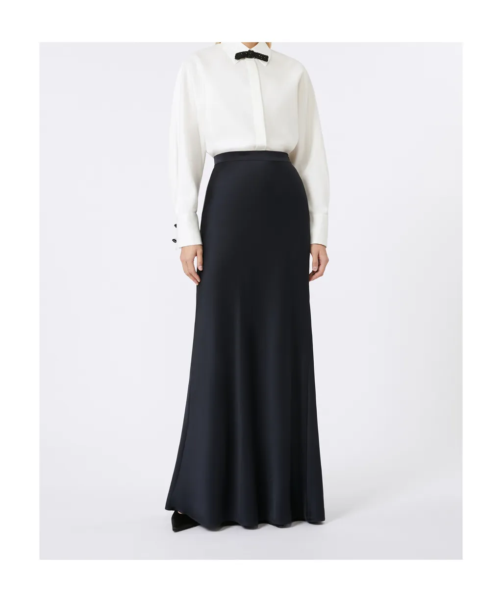 Studio Long-Sleeved Shirt
