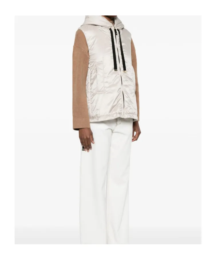 Greengo Gilet