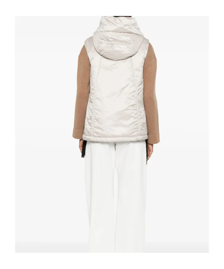 Greengo Gilet