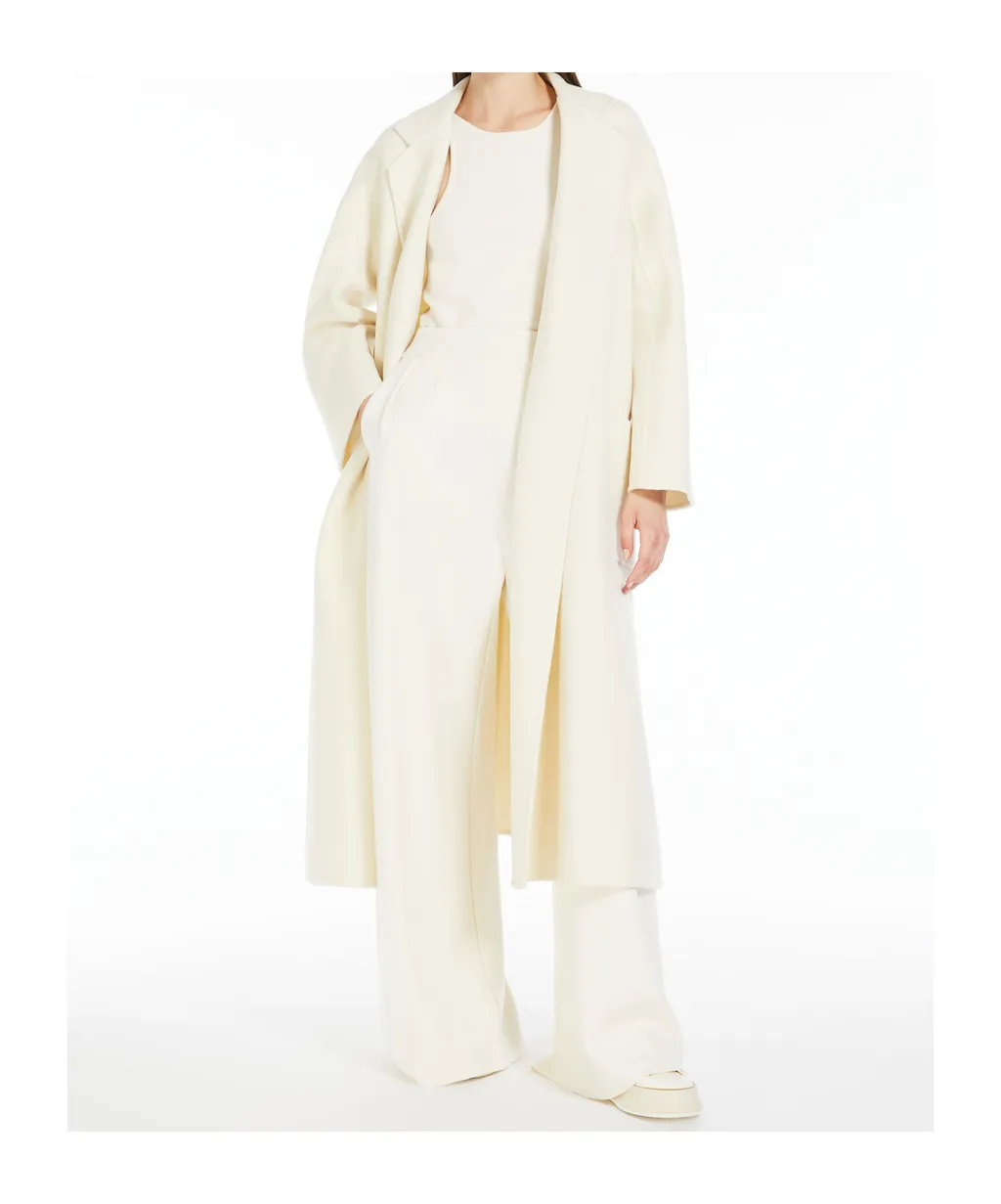 Ludmilla Icon Coat