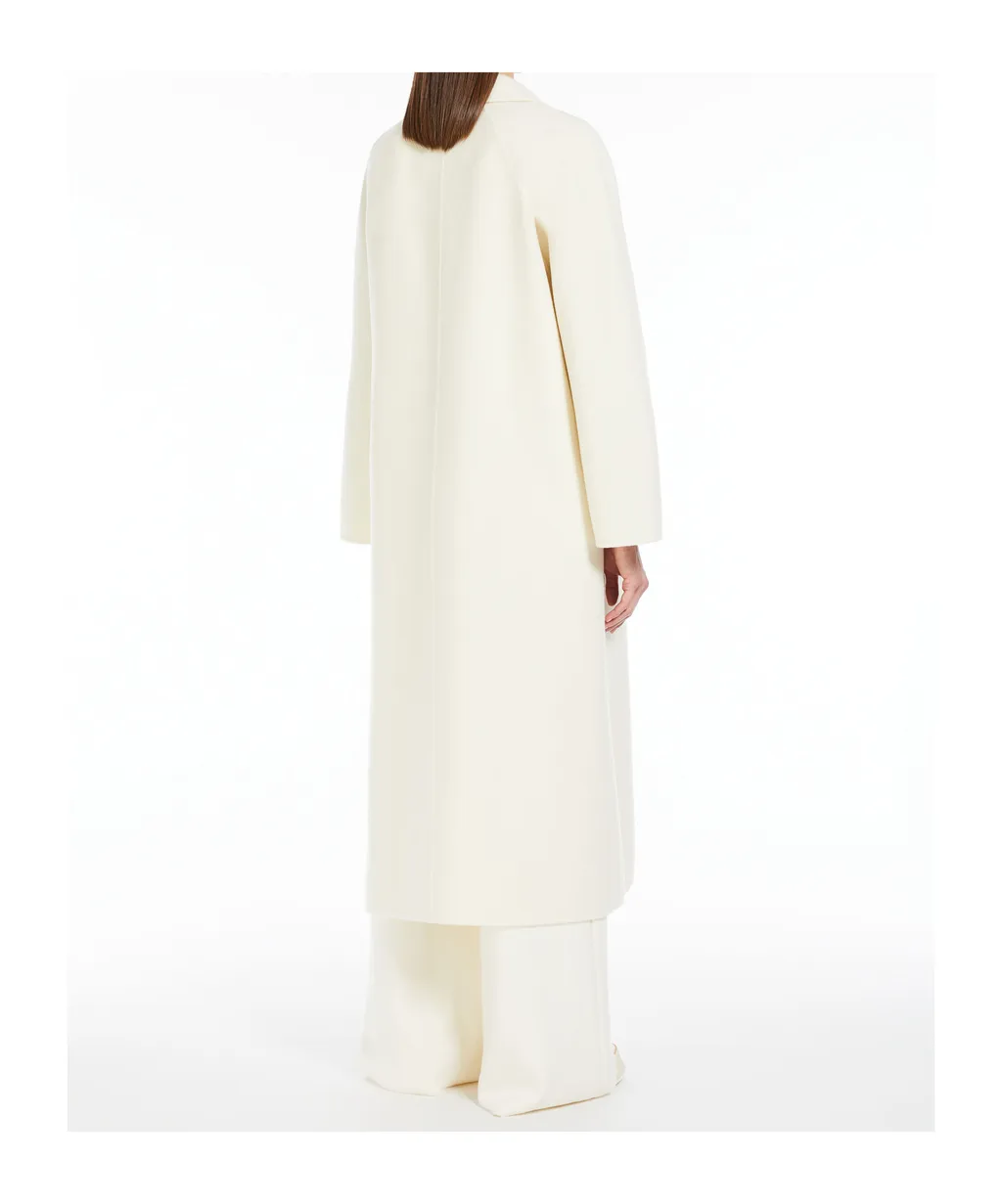 Ludmilla Icon Coat