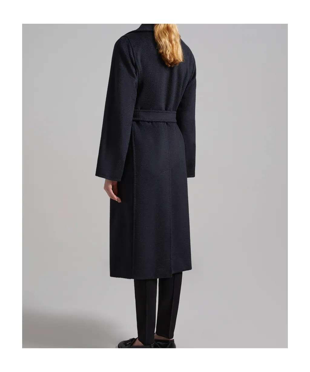Manuela Icon Coat