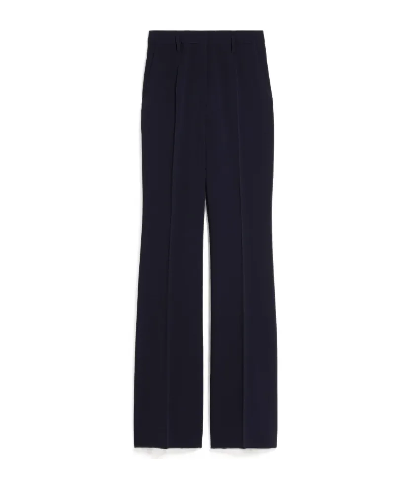 Studio Alabama Flared Trousers