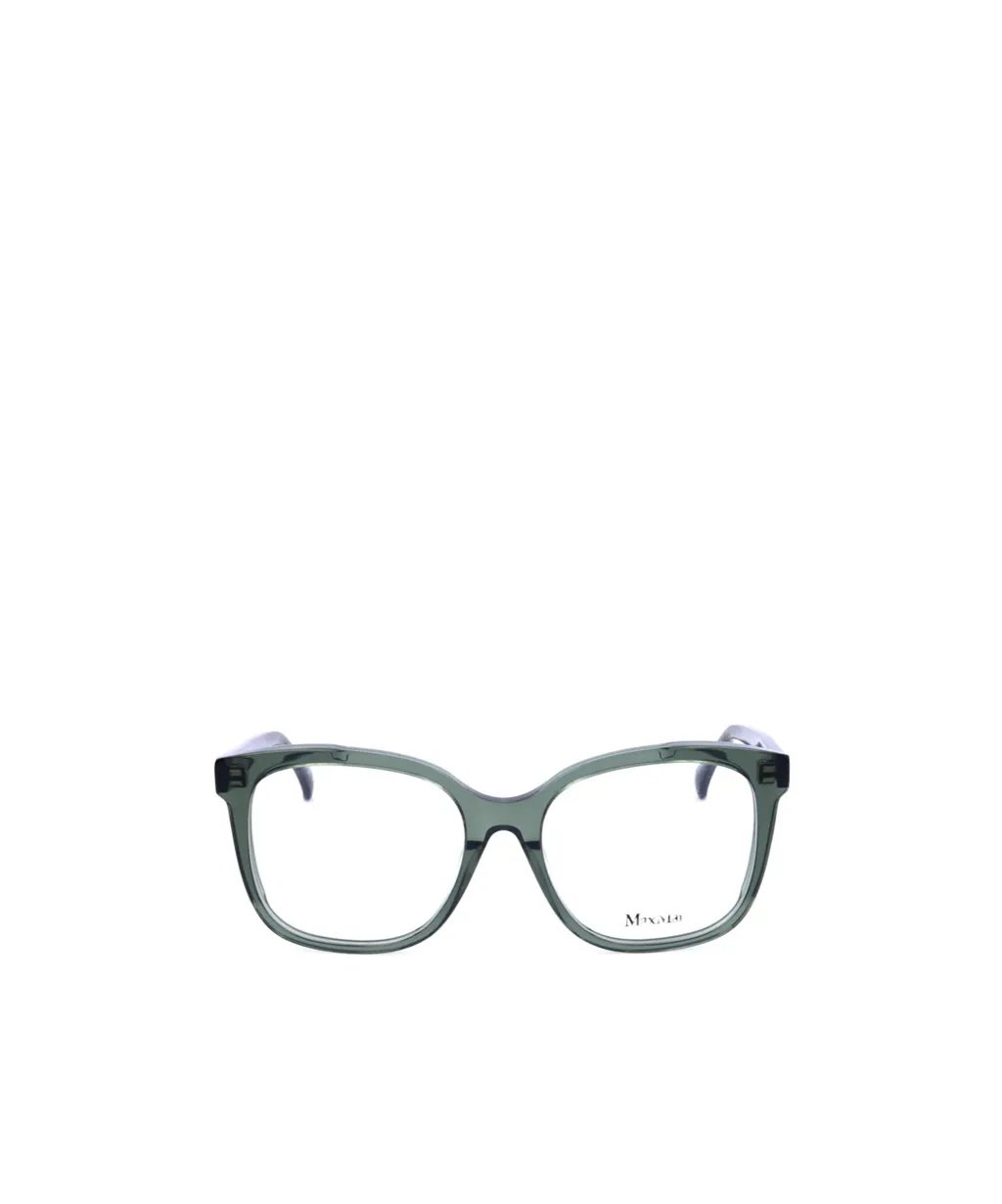 Square Frame Glasses
