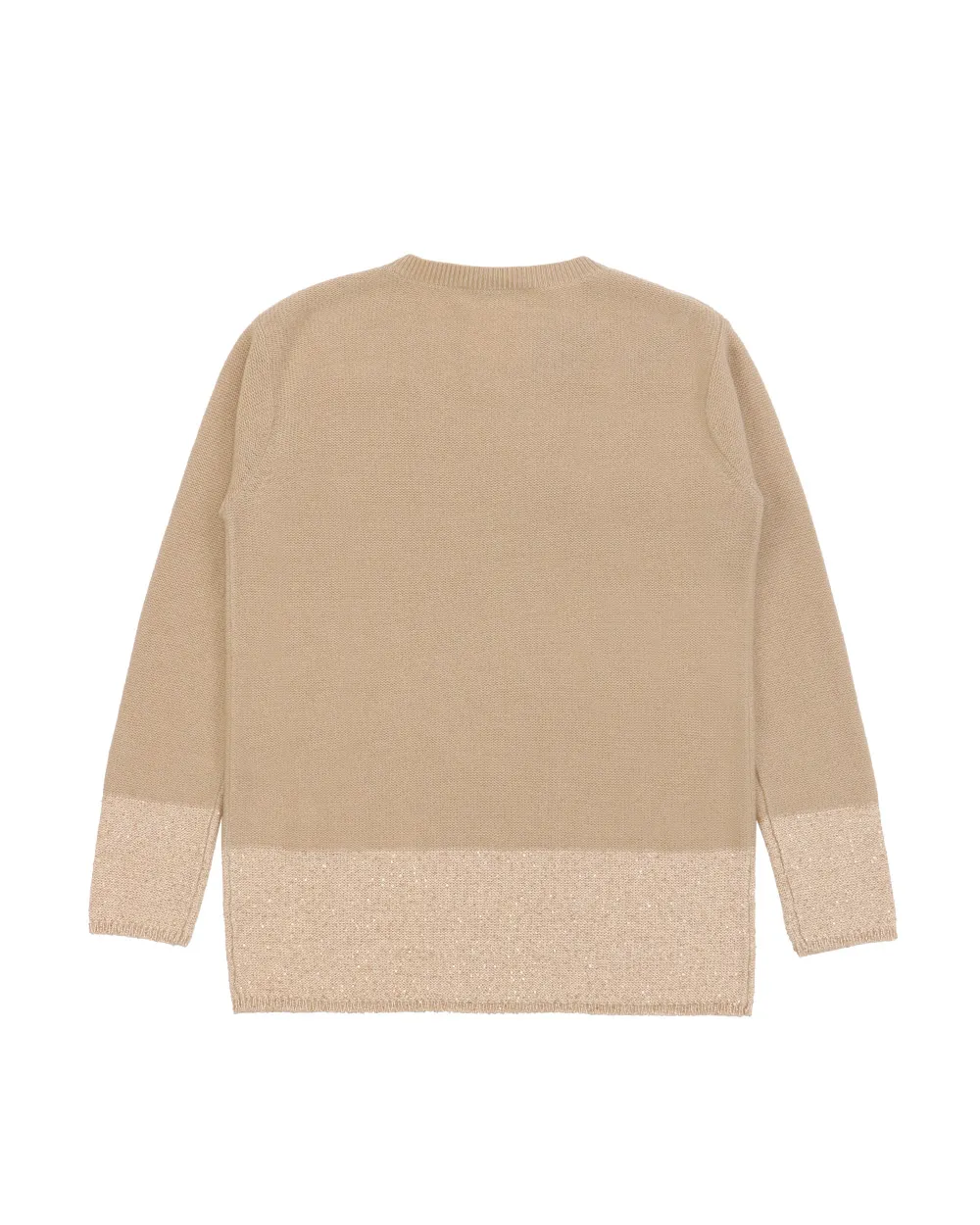 Ellade Crewneck Jumper
