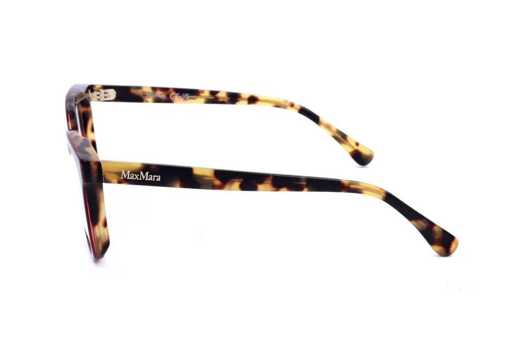 Square Frame Glasses