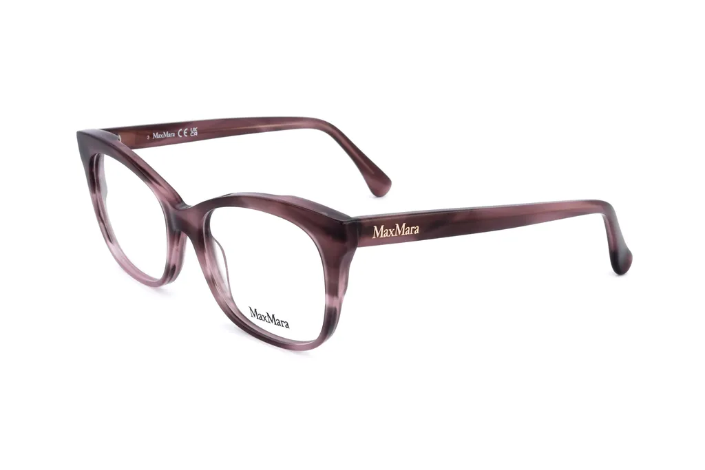 Square Frame Glasses