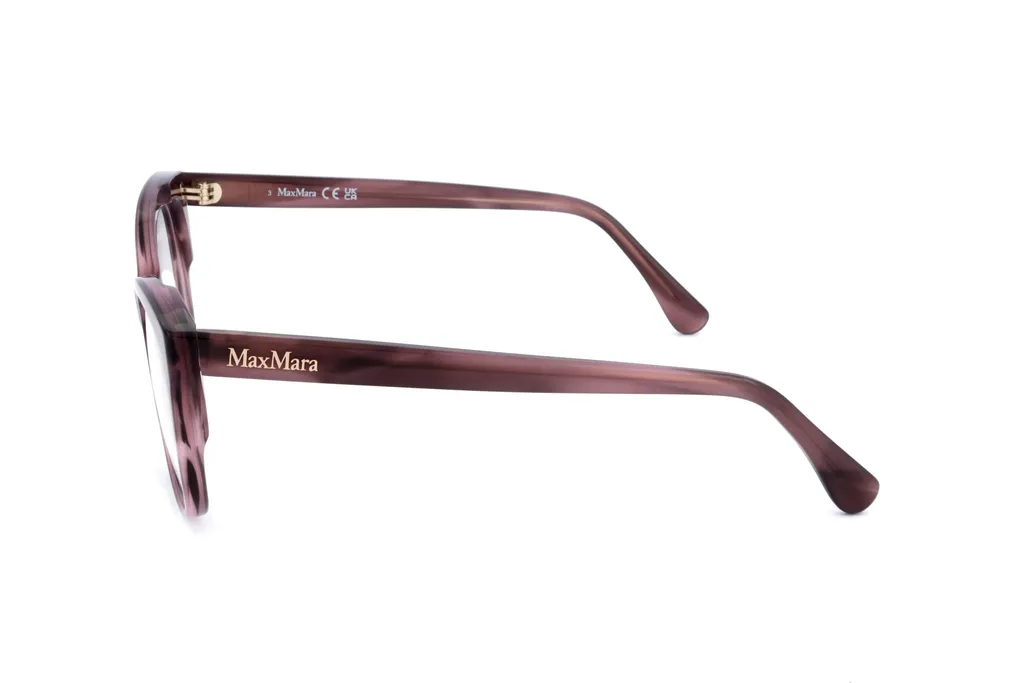 Square Frame Glasses
