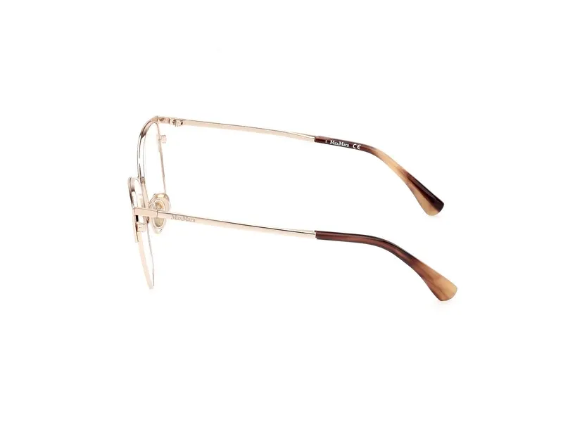 Square Frame Glasses