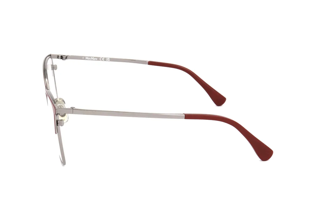 Square Frame Glasses