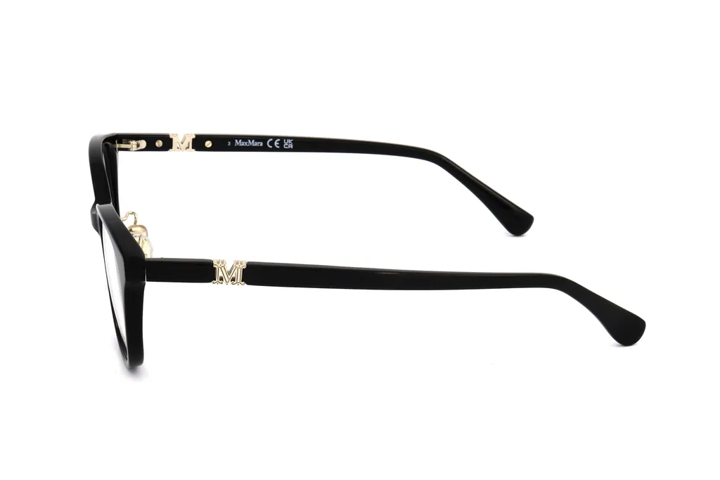 Square Frame Glasses
