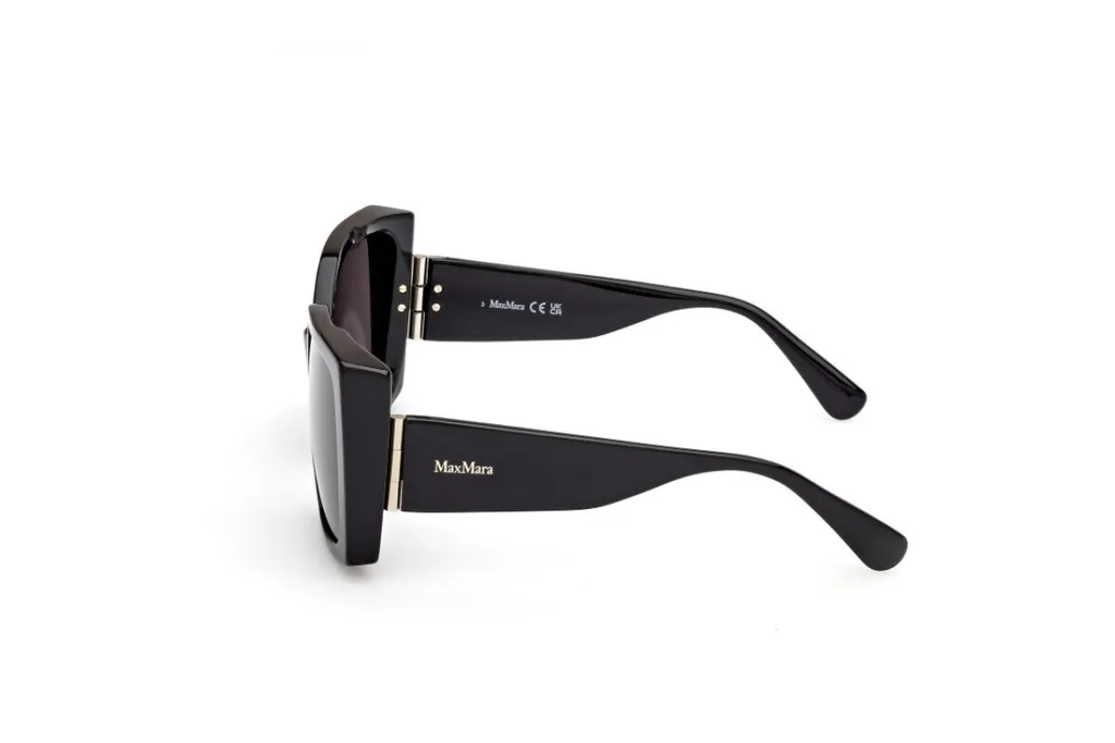 Full Frame Sunglasses