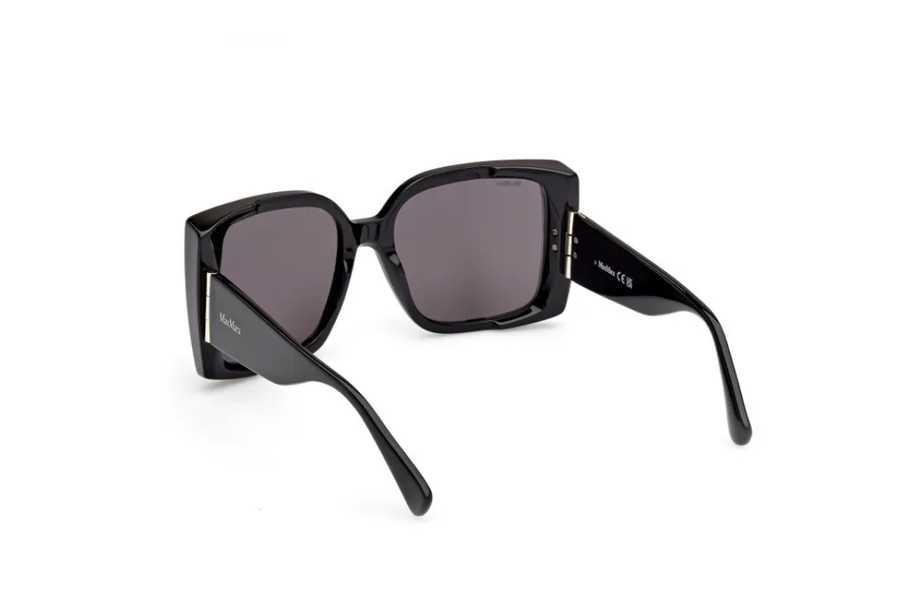 Full Frame Sunglasses