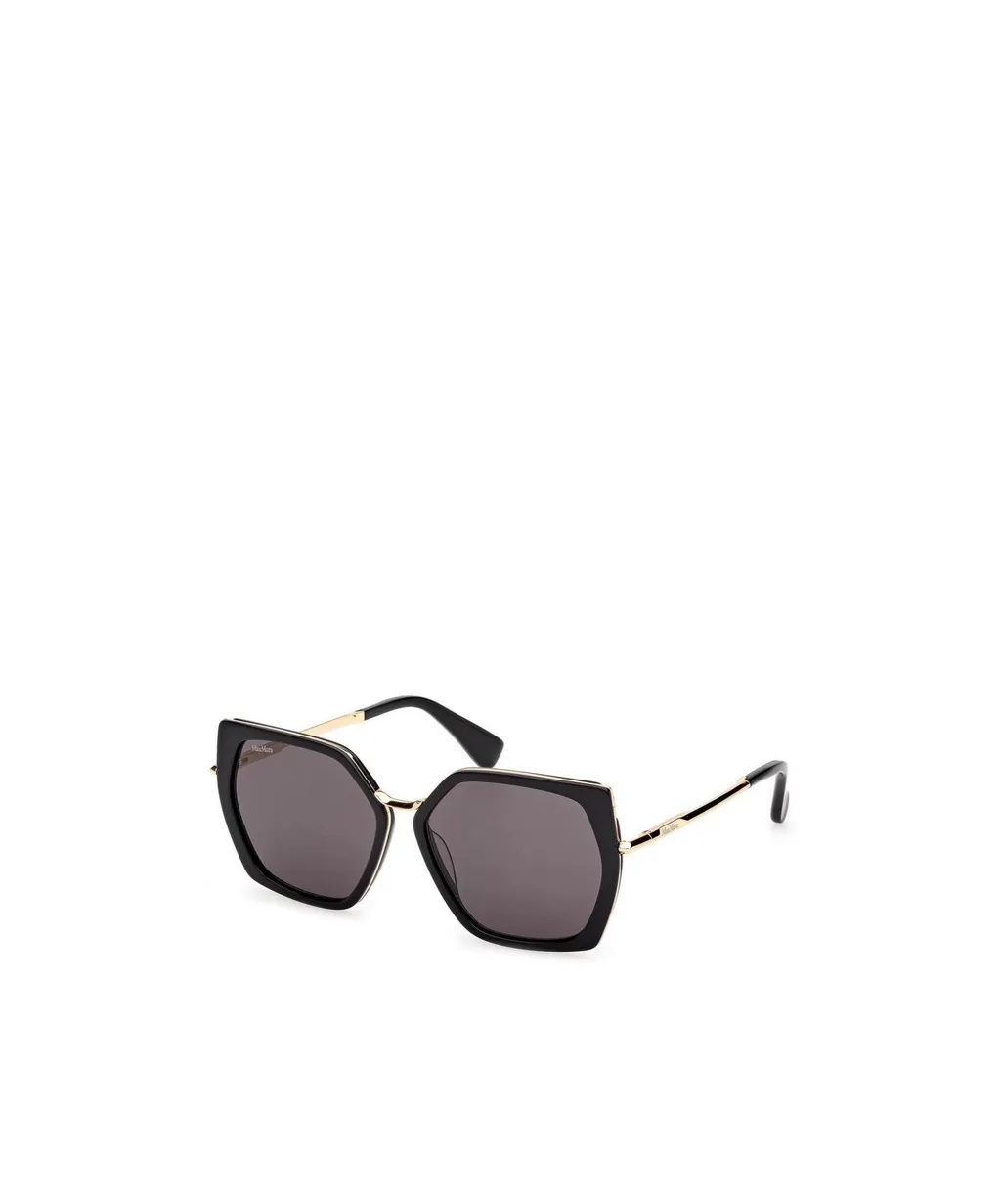 Full Frame Sunglasses