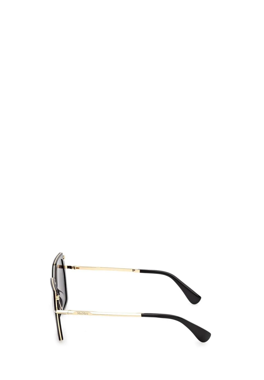 Full Frame Sunglasses