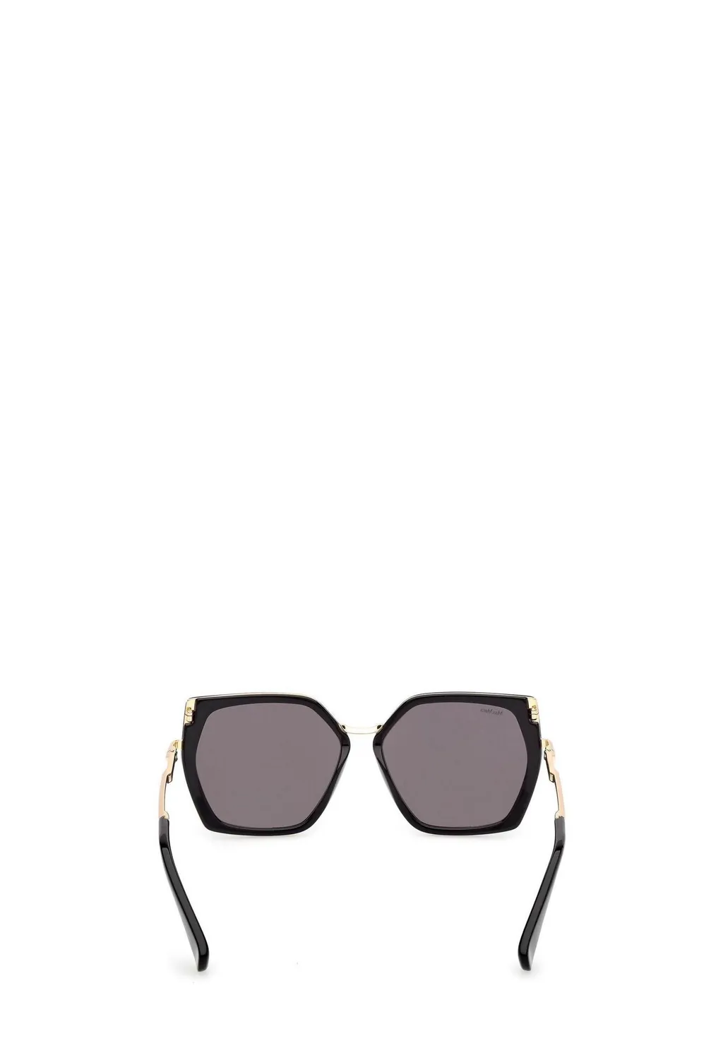 Full Frame Sunglasses