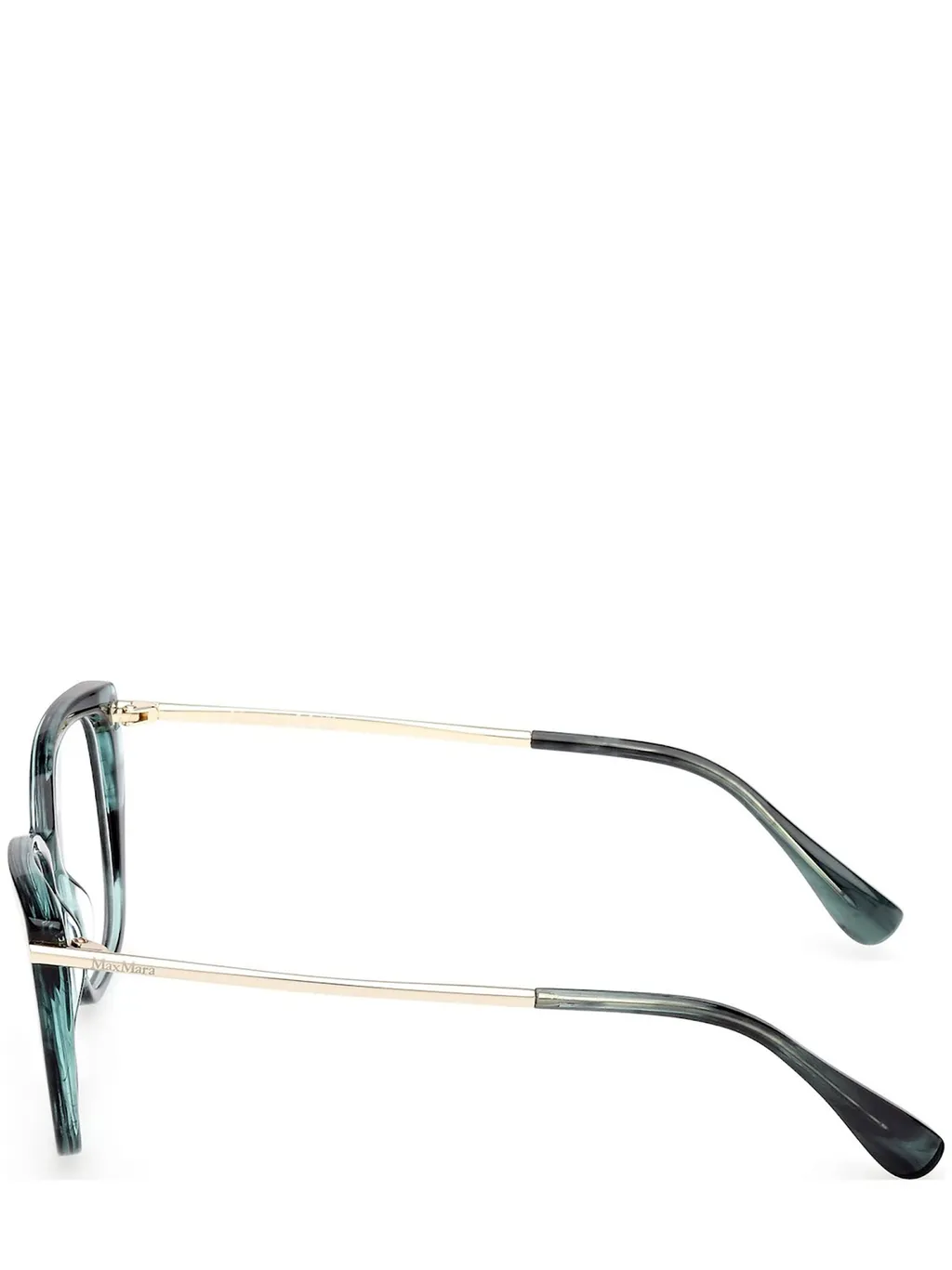 Full Frame Plain Mirror