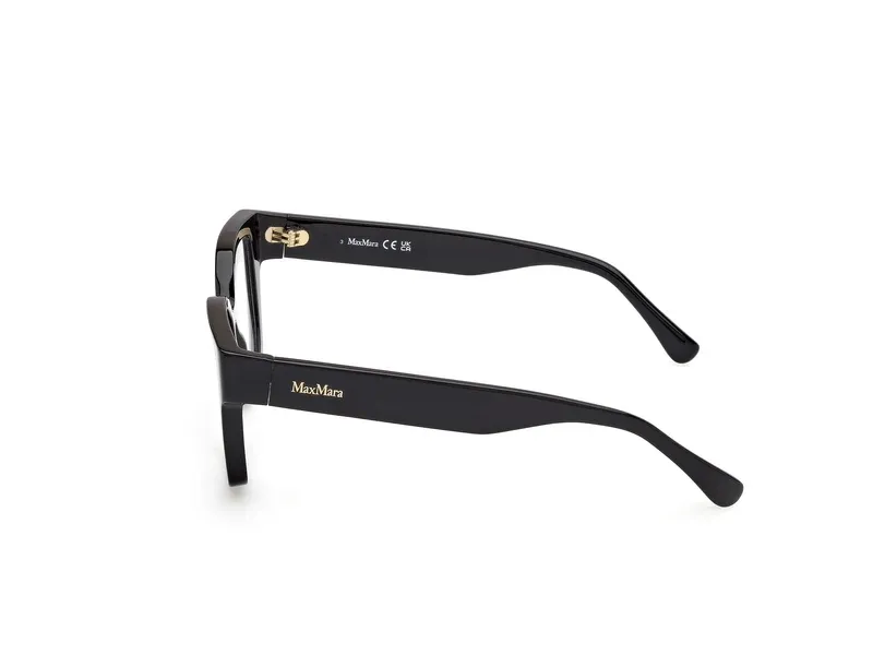 Full Frame Plain Mirror