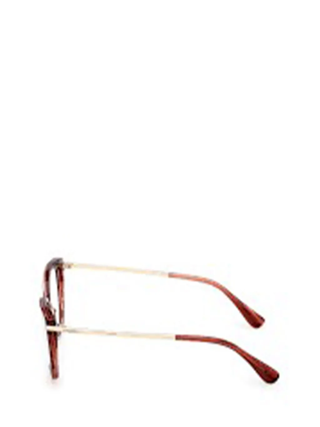 Full Frame Plain Mirror