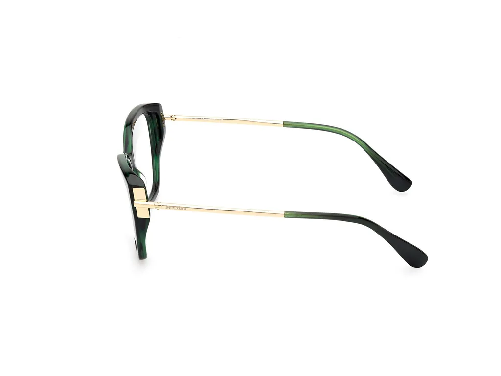 Full Frame Plain Mirror