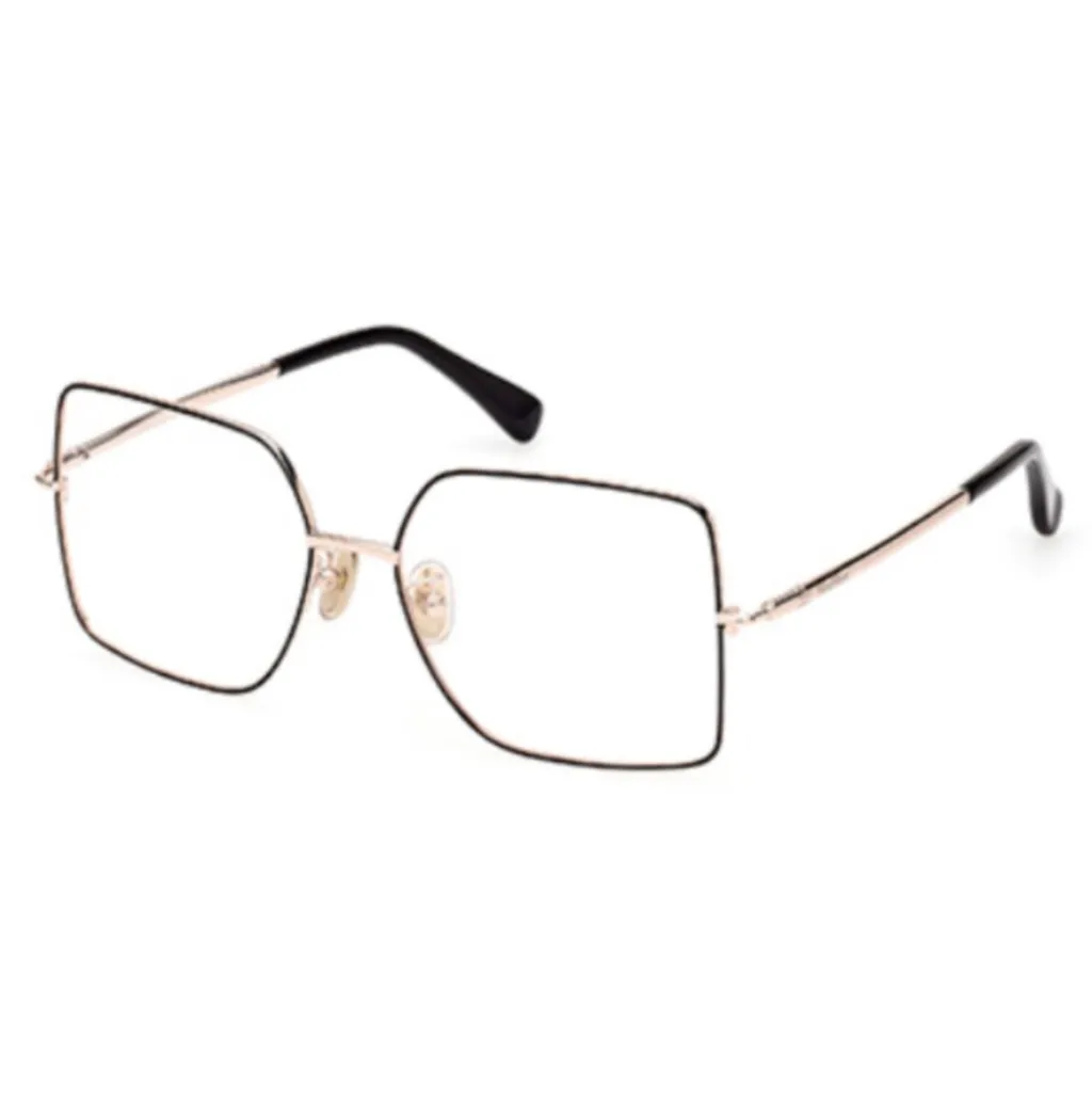 Logo Plain Glasses