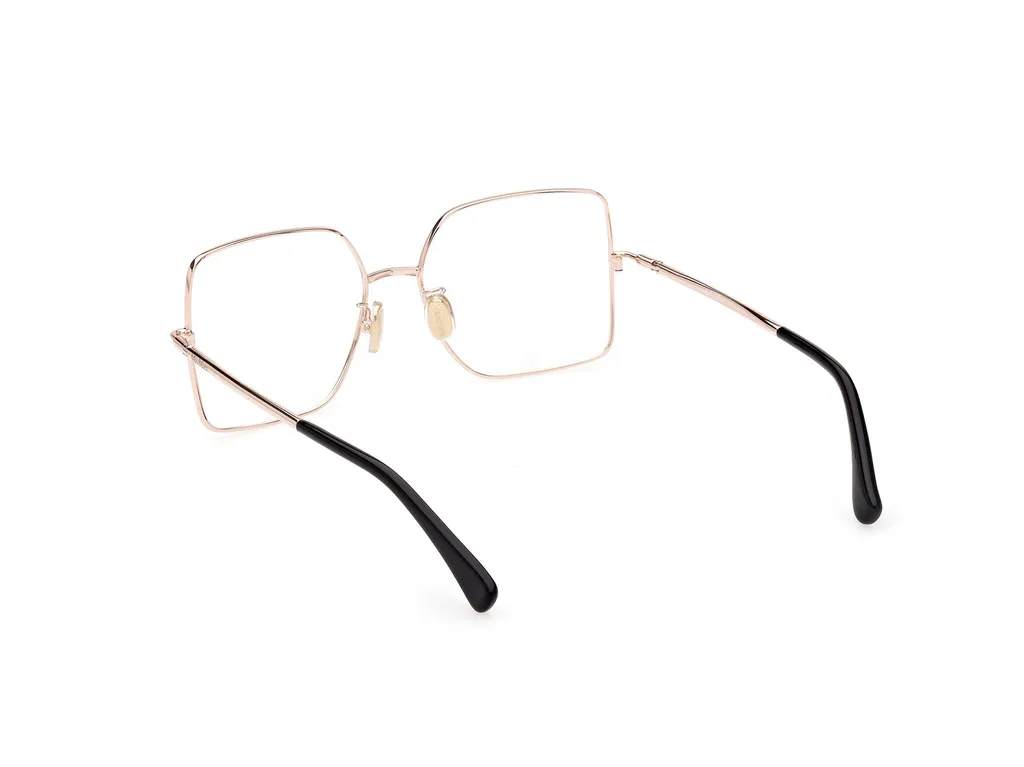 Logo Plain Glasses