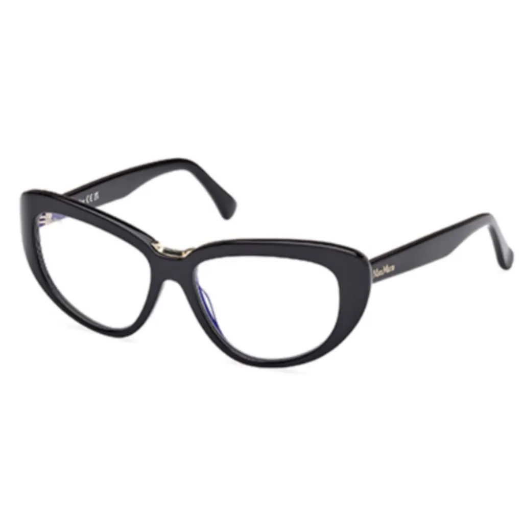 Full Frame Plain Mirror