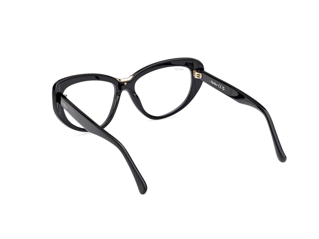 Full Frame Plain Mirror