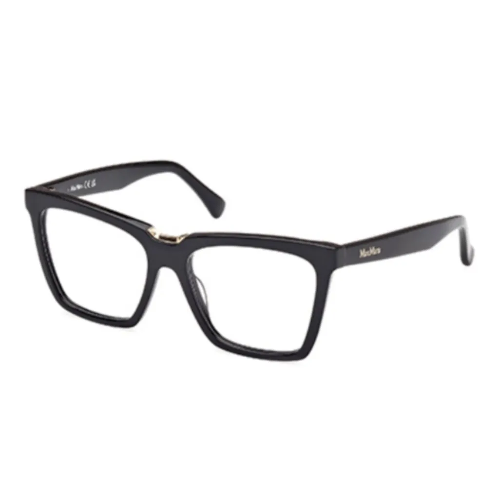 Full Frame Plain Mirror