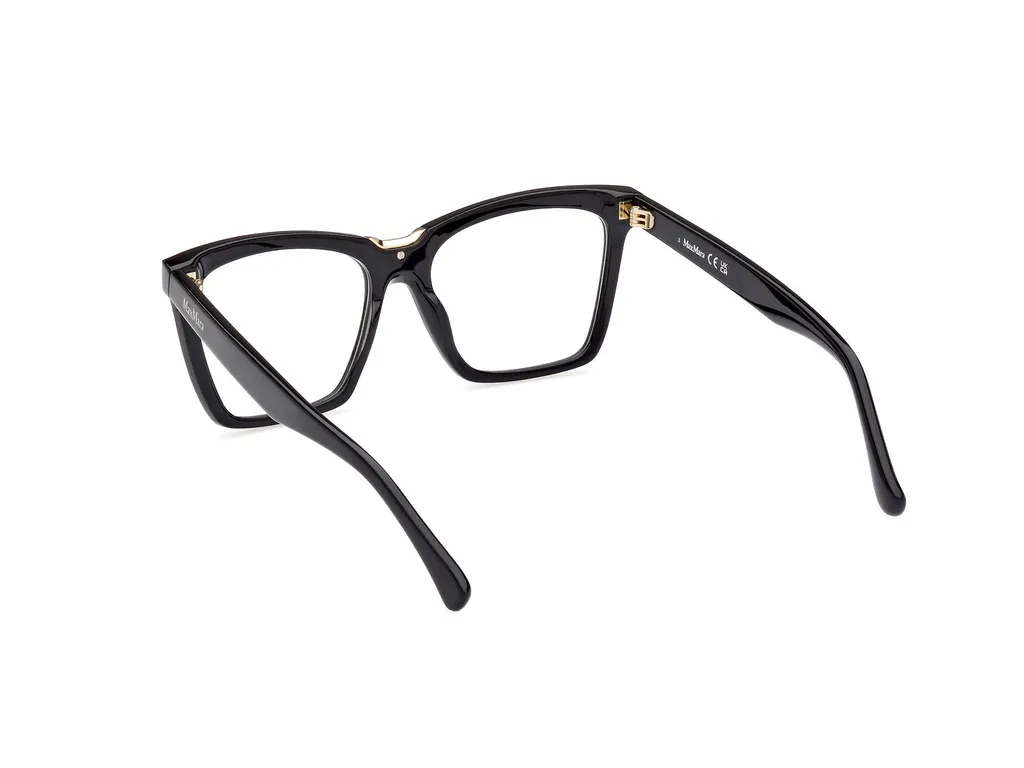 Full Frame Plain Mirror