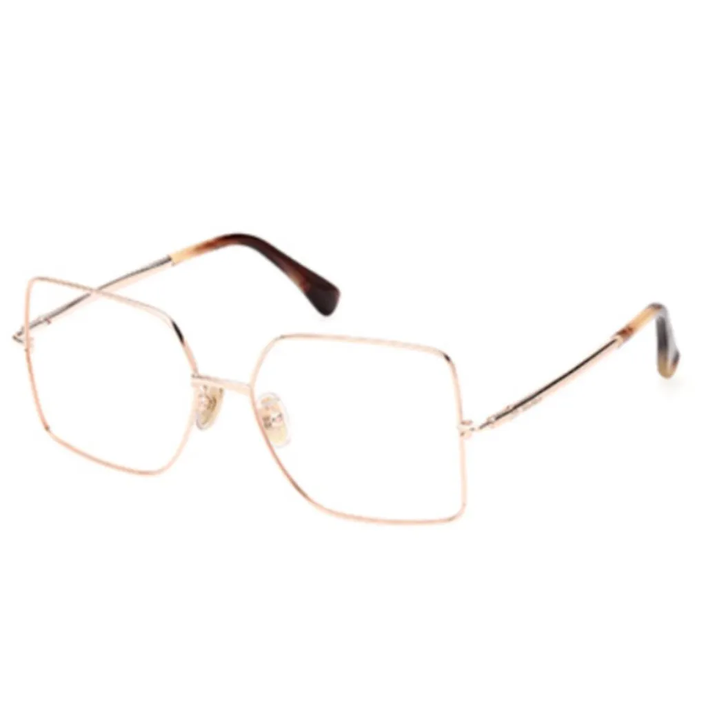 Logo Plain Glasses