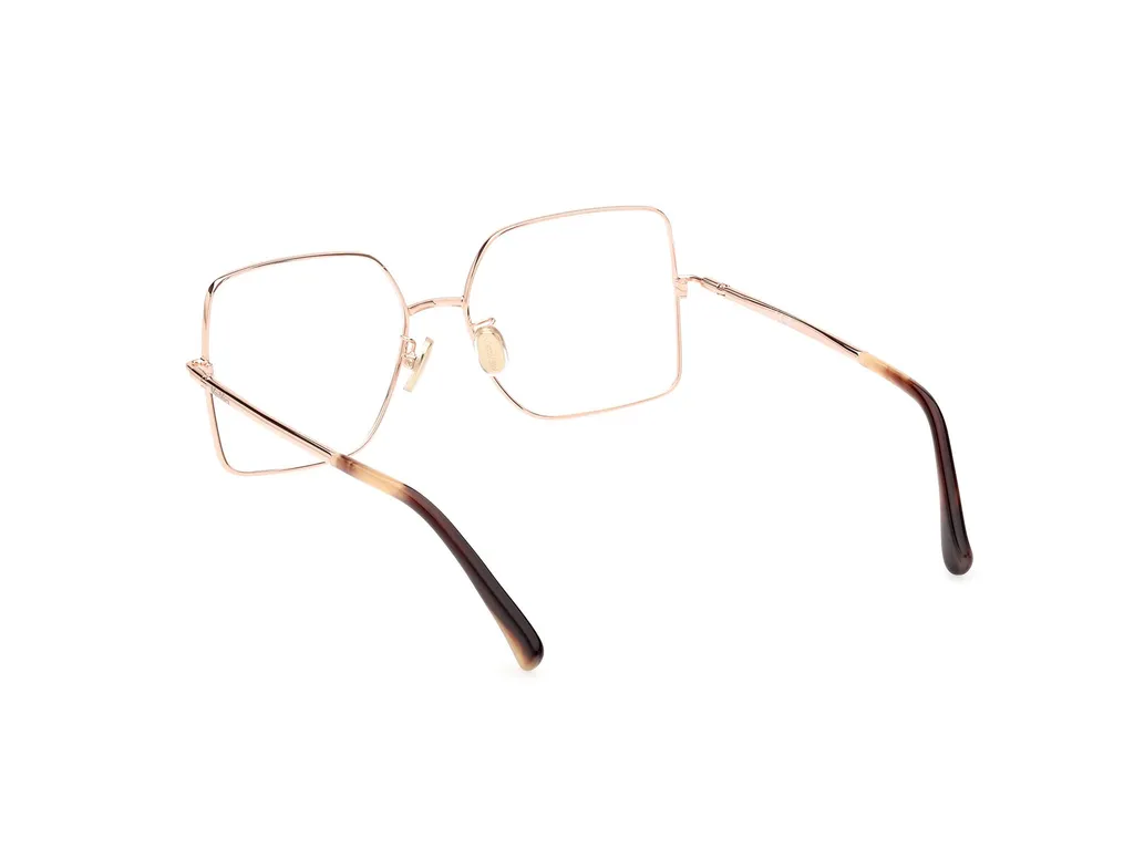 Logo Plain Glasses