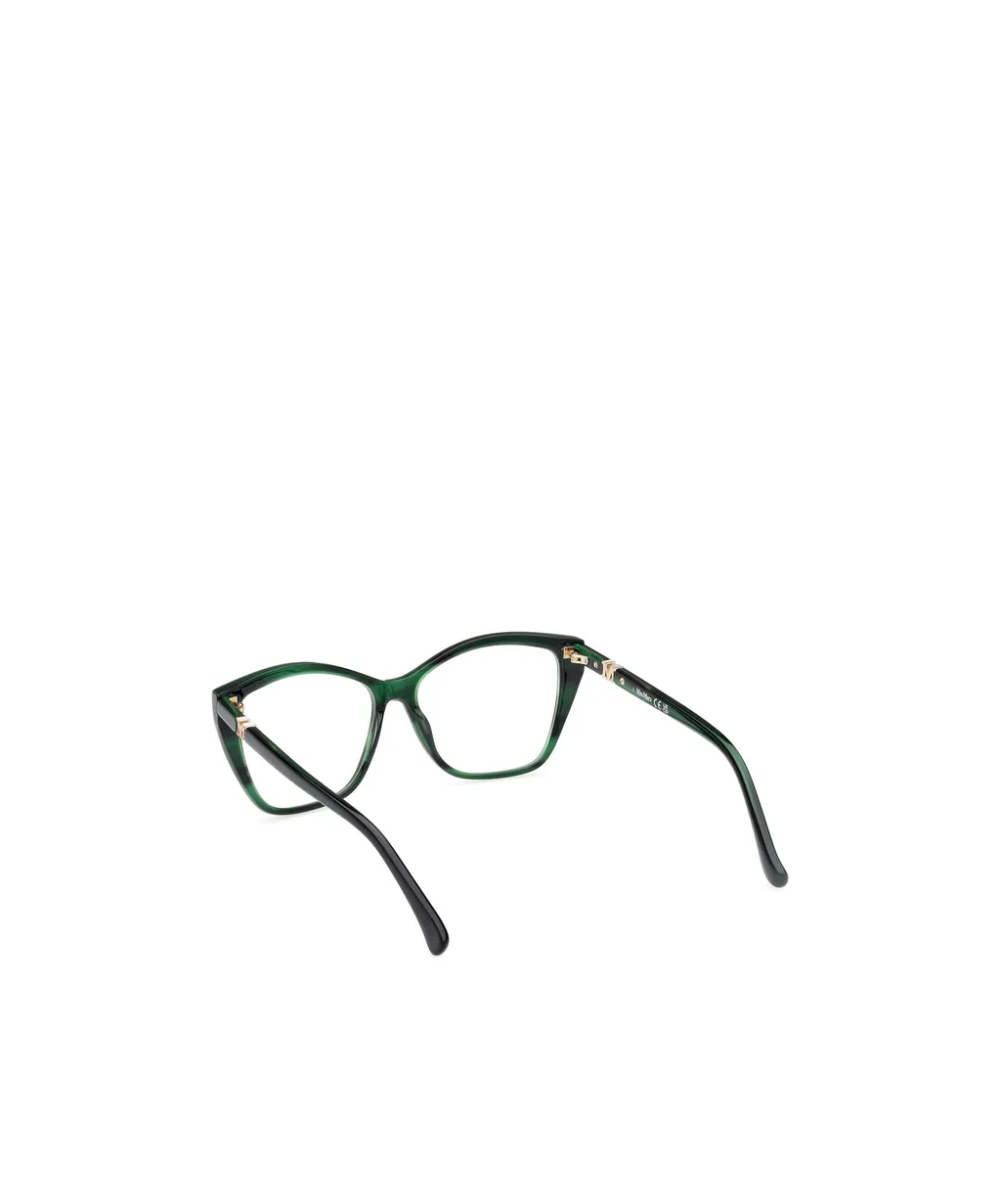 Full Frame Plain Mirror