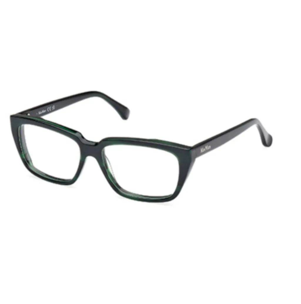 Full Frame Plain Mirror