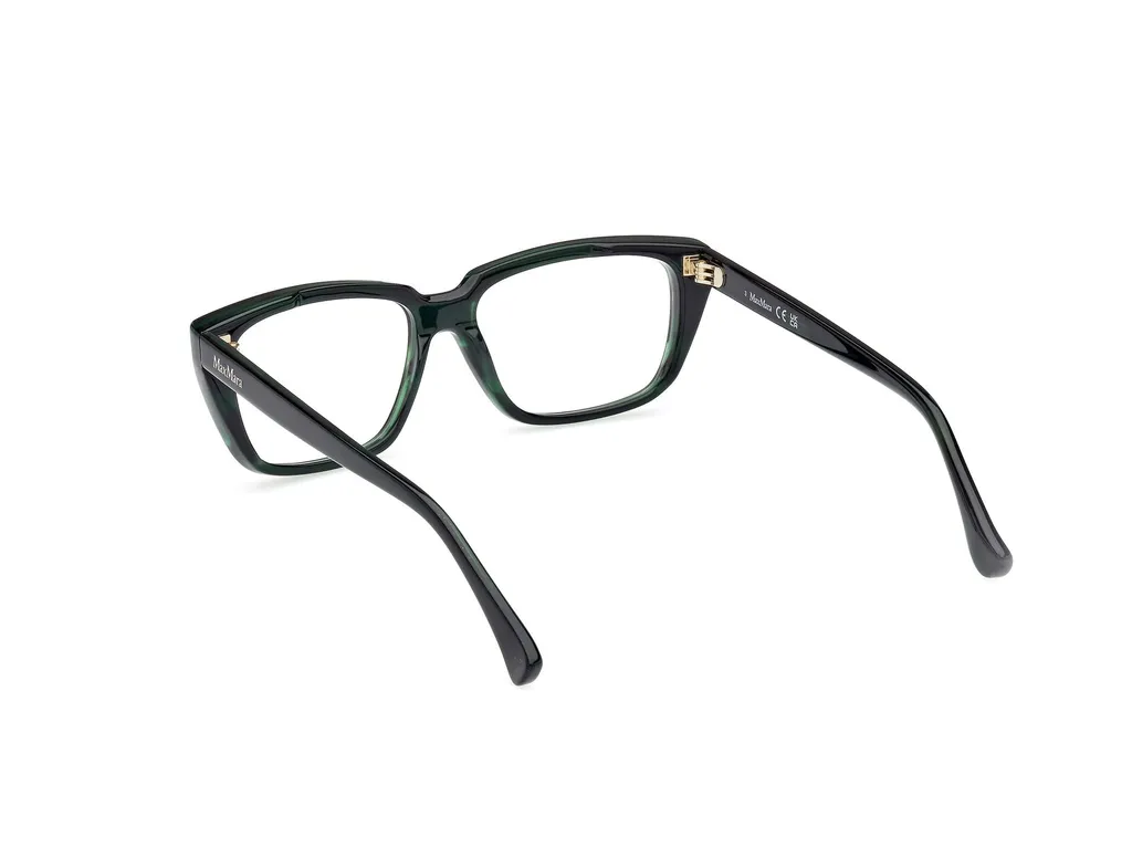 Full Frame Plain Mirror