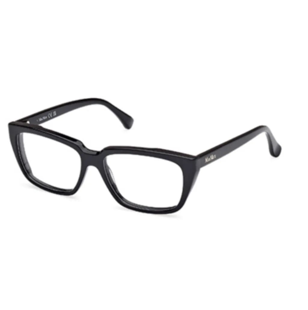 Full Frame Plain Mirror
