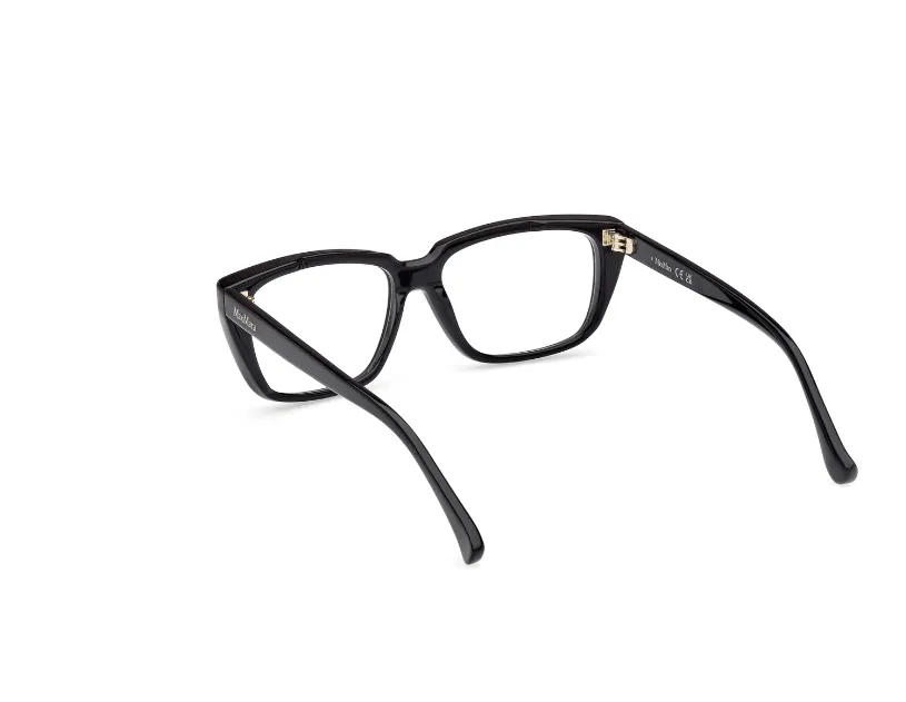 Full Frame Plain Mirror