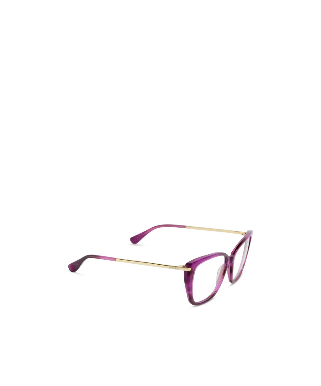 Butterfly Frame Glasses