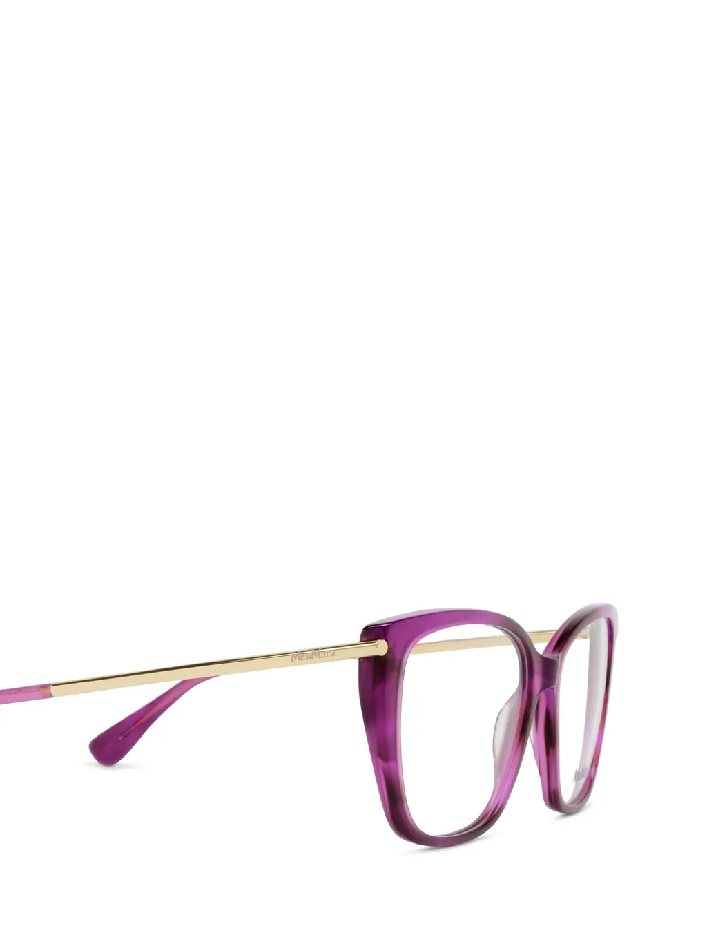 Butterfly Frame Glasses