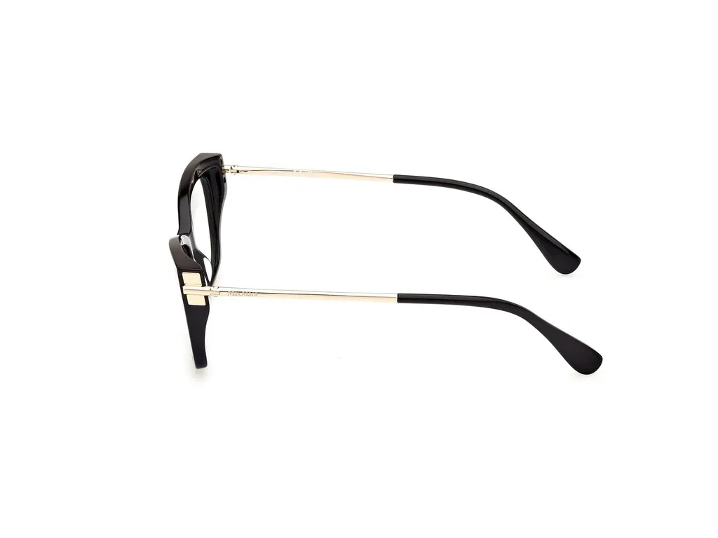 Full Frame Plain Mirror