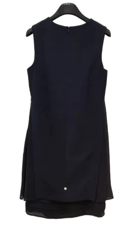 Sleeveless Dress