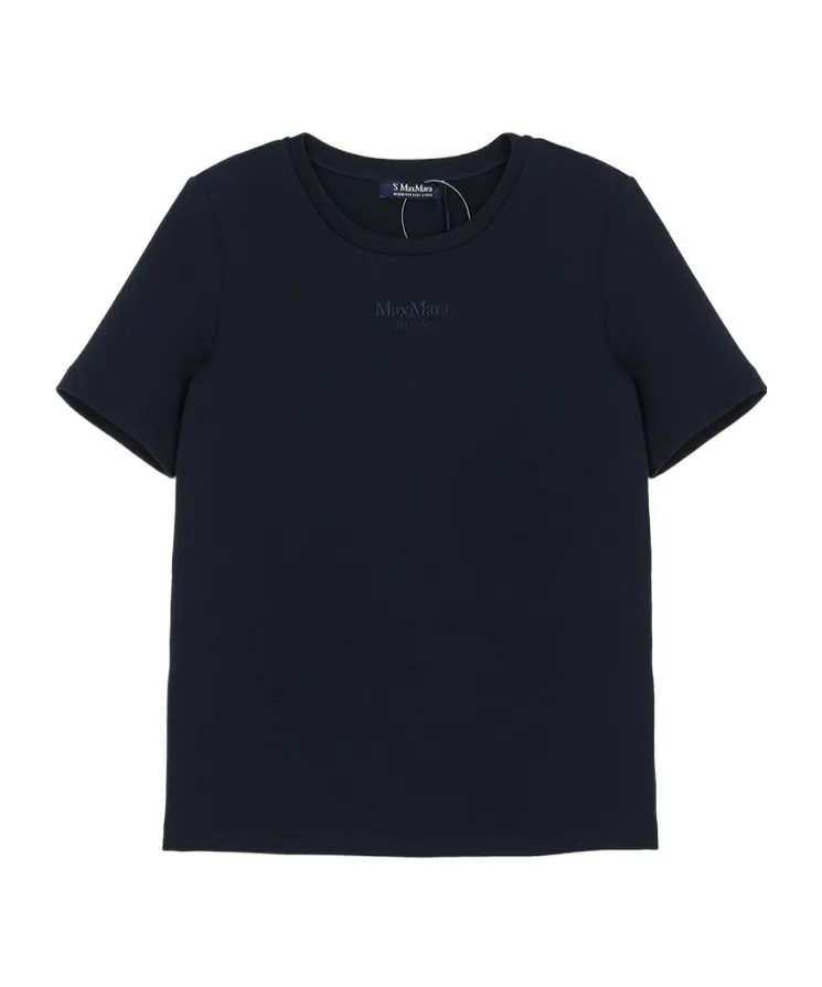 Short-Sleeved T-Shirt