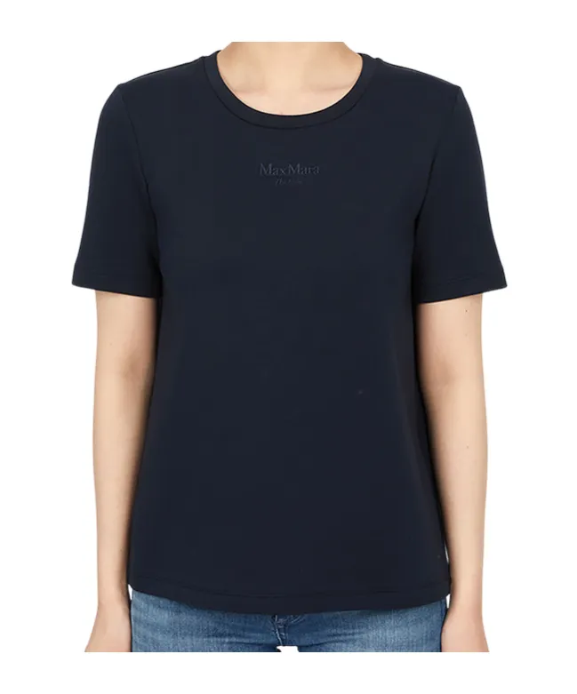 Short-Sleeved T-Shirt