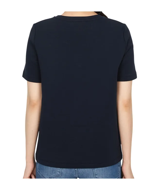 Short-Sleeved T-Shirt