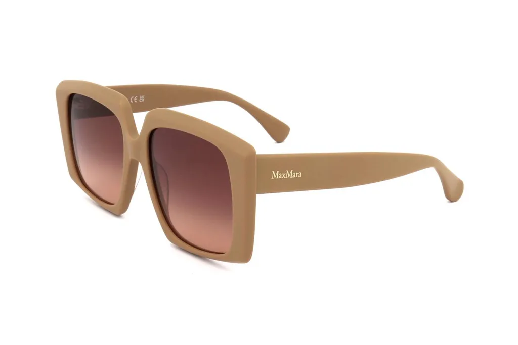Full Frame Sunglasses