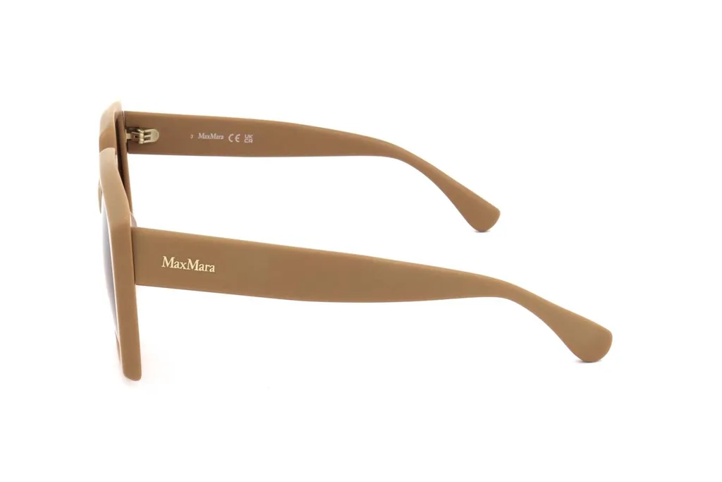 Full Frame Sunglasses