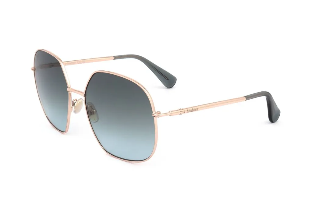 Full Frame Sunglasses