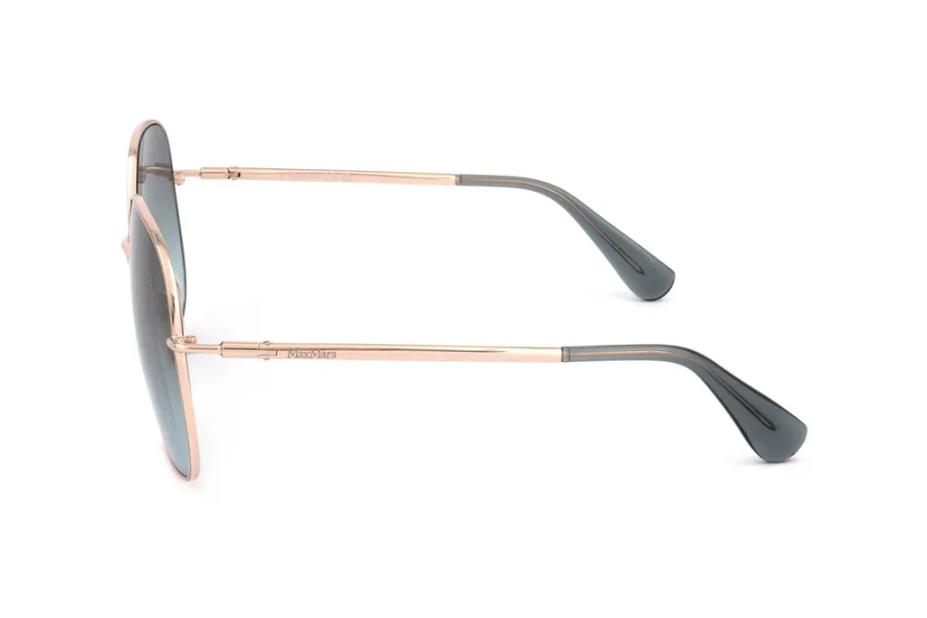 Full Frame Sunglasses