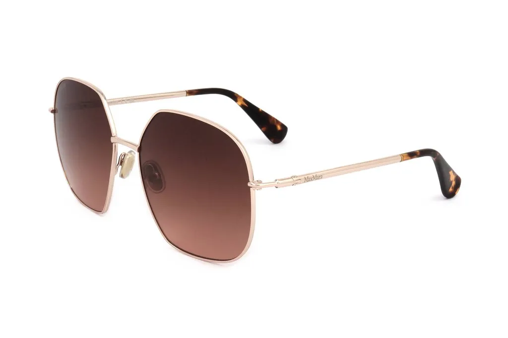 Full Frame Sunglasses